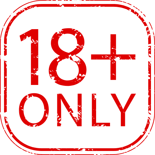 Ryanoliver83